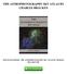 THE ASTROPHOTOGRAPHY SKY ATLAS BY CHARLES BRACKEN DOWNLOAD EBOOK : THE ASTROPHOTOGRAPHY SKY ATLAS BY CHARLES BRACKEN PDF