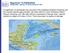 Magnitude 7.6 HONDURAS