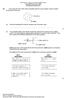 MrN Physics Tuition in A level and GCSE Physics AQA GCSE Physics Spec P2 Radioactivity Questions