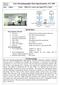 Gas Chromatography-Mass Spectrometry (GC-MS)