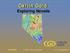 Carlin Gold. Exploring Nevada.   Carlin Gold Corporation CGD:TSXV