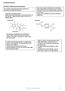 23 Synthetic Routes. Chirality in pharmaceutical synthesis. N Goalby chemrevise.org 1