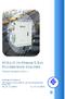 BOXA-II ON-STREAM X-RAY FLUORESCENCE ANALYZER. Technical Description Version 2 BGRIMM AUTOMATION