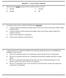 Questions 1 15 cover Exam 1 material