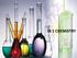 Course book: Pearson Baccalaureate: Higher Level Chemistry for the IB Diploma 2nd edition ISBN10: isbn13: