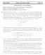 Math 2602 Finite and Linear Math Fall 14. Homework 8: Core solutions