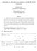 Remarks on the blow-up criterion of the 3D Euler equations