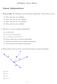 MathQuest: Linear Algebra