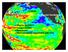 11/24/09 OCN/ATM/ESS The Pacific Decadal Oscillation. What is the PDO? Causes of PDO Skepticism Other variability associated with PDO