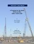 A Program for the Study of Driven Piles under Axial Loads