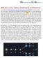 BHS Astronomy: Galaxy Classification and Evolution