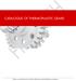 catalogue of thermoplastic Gears