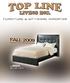 COLONIAL ROMAN EMPIRE ROMAN EMPIRE COLONIAL ROMAN EMPIRE LOUISE PHILIPPE K» King Post Bed K» King Long Post Bed