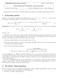 Q-Learning and Stochastic Approximation