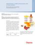 Determination of Monochloroacetic Acid in Carbocisteine