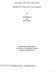 AN ANALYSIS OF A FRACTAL KINETICS CURVE OF SAVAGEAU