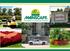 The Leader in Landscape Solutions