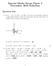 Special Maths Exam Paper 2 November 2013 Solutions