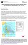 Typhoon Hagupit (Ruby) Disaster Risk Reduction Situation Report 1 DRR sitrep updated December 4, 2014, 15:00 CET