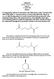 CHEM 303 Organic Chemistry II Exam II 11-April-2006 Answers