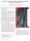 Contribution to the Mineralogy of the Arthur Point Rhodonite Deposit, Southwestern British Columbia