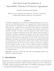 First-Order Logic Formalisation of Impossibility Theorems in Preference Aggregation