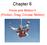 Chapter 6. Force and Motion-II (Friction, Drag, Circular Motion)