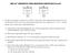 2005 AP CHEMISTRY FREE-RESPONSE QUESTIONS (Form B)