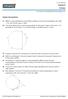 Grade 9 Circles. Answer t he quest ions. For more such worksheets visit