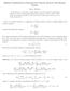 Quadratic Transformations of Hypergeometric Function and Series with Harmonic Numbers