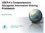 USEPA's Comprehensive Geospatial Information Sharing Framework