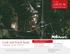 Cook and Peach Road. Ridgeway, South Carolina. Site. For Sale ±30.12 AC Commercial Land. Tom Milliken