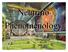 Neutrino Phenomenology. Boris Kayser ISAPP July, 2011 Part 1