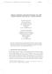 ABELIAN KERNELS, SOLVABLE MONOIDS AND THE ABELIAN KERNEL LENGTH OF A FINITE MONOID