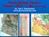 Tucson Geologic History: Cenozoic ( Ma (million years ago)) Dr. Jan C. Rasmussen