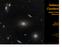 Galaxy Clusters. Giants of the Universe. Maciej Soltynski. ASSA Symposium Virgo cluster around M86