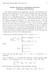 Math 213b (Spring 2005) Yum-Tong Siu 1. Explicit Formula for Logarithmic Derivative of Riemann Zeta Function