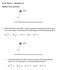 PSI AP Physics C Kinematics 2D. Multiple Choice Questions