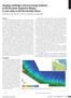 Imaging challenges and processing solutions in the Brazilian Equatorial Margin: A case study in the Barreirinhas Basin