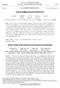 物理化学学报 (Wuli Huaxue Xuebao) Acta Phys. -Chim. Sin. 2014, 30 (11), ,2 杨子祥