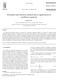 Extended tanh-function method and its applications to nonlinear equations