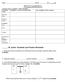 / 26 points Coulombs Law Practice Worksheet