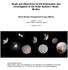 Goals and Objectives for the Exploration and Investigation of the Solar System s Small Bodies