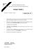 HONG KONG EXAMINATIONS AUTHORITY HONG KONG CERTIFICATE OF EDUCATION EXAMINATION 2001 PHYSICS PAPER 2