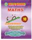 Way to Success MATHS SPECIAL GUIDE
