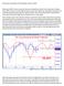 Stockmarket Cycles Report for Wednesday, January 21, 2015