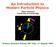 An Introduction to Modern Particle Physics