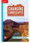 Expository Text. Changing. Landscapes. by Maria Gill PAIRED. Students Save Wetlands READ
