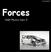 Forces. AQA Physics topic 5