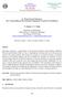 A Numerical Scheme for Generalized Fractional Optimal Control Problems